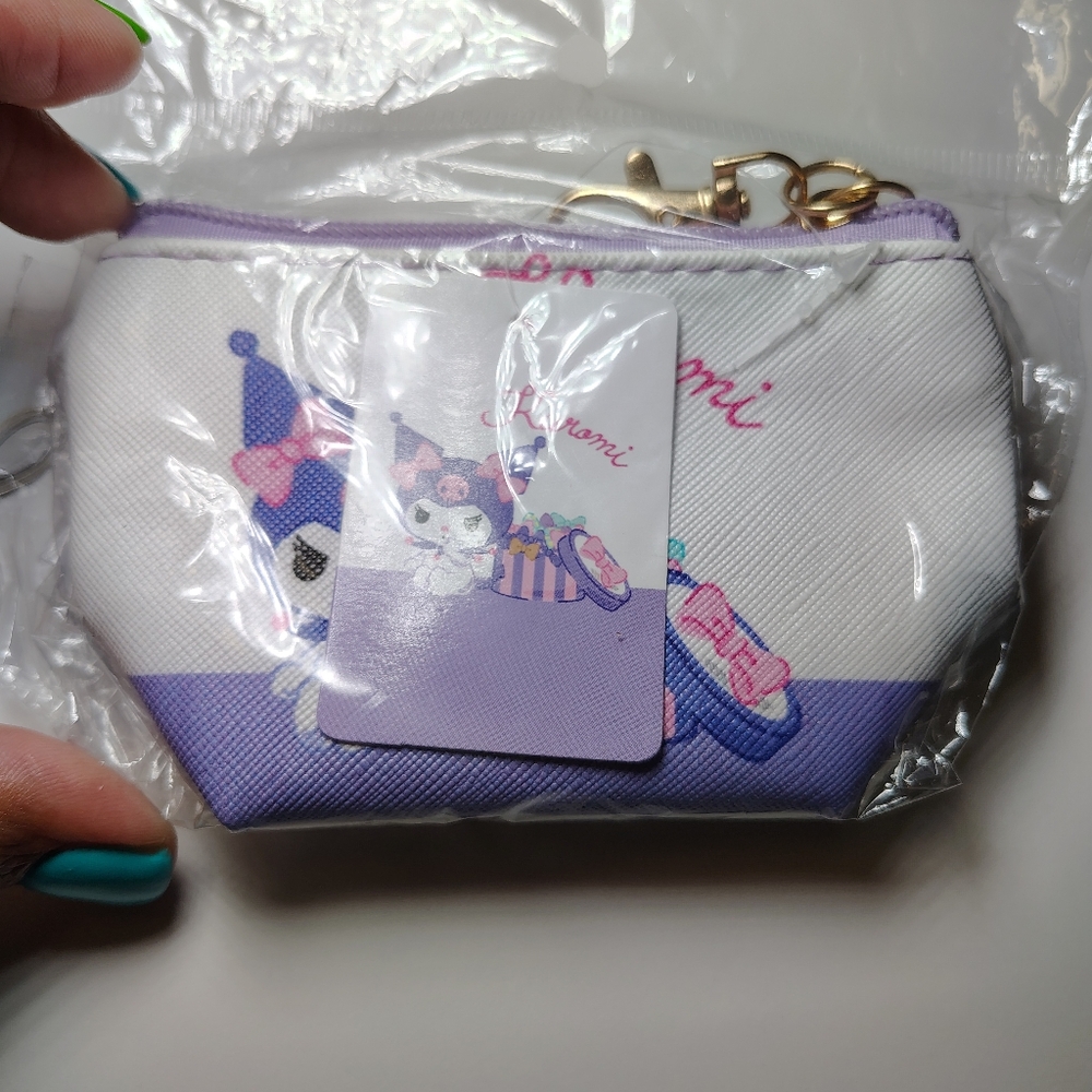 Kuromi Custom Bundle - Picture 4 of 10